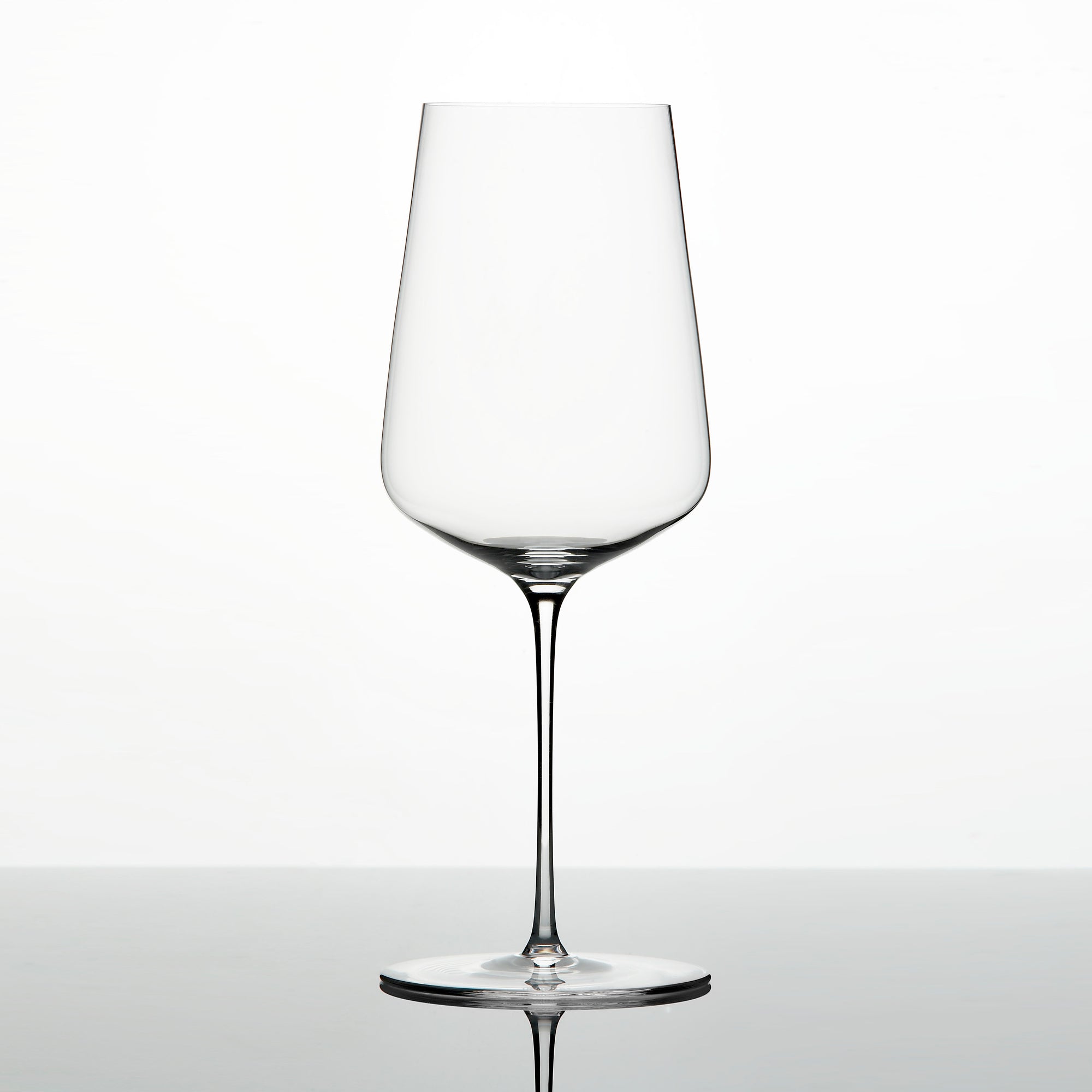 Zalto Denk'Art Universal Glass