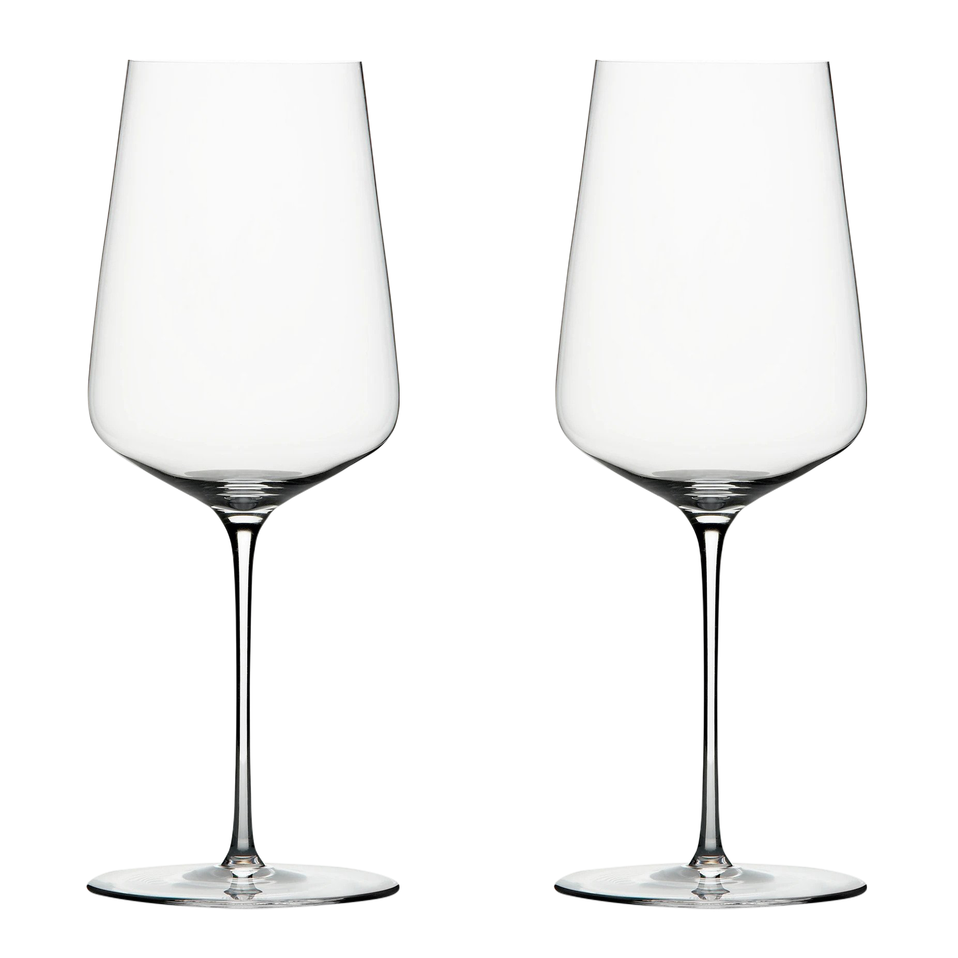 Zalto Denk'Art Universal Glass - Boxed Set of 2
