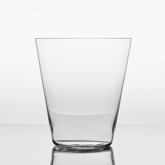 Zalto Denk'Art Cocktail / Tumbler Glass