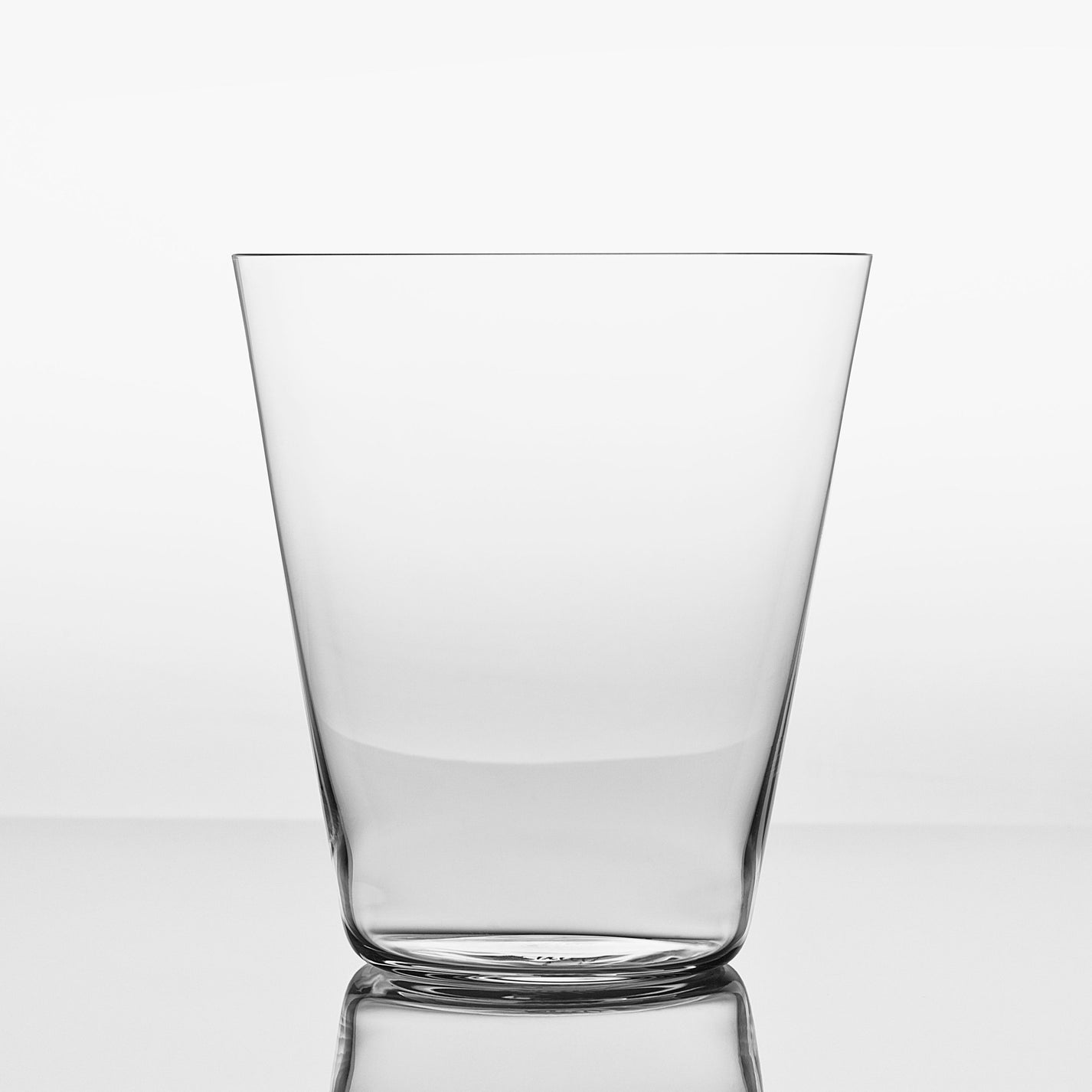Zalto Denk'Art Cocktail / Tumbler Glass The Manufactory