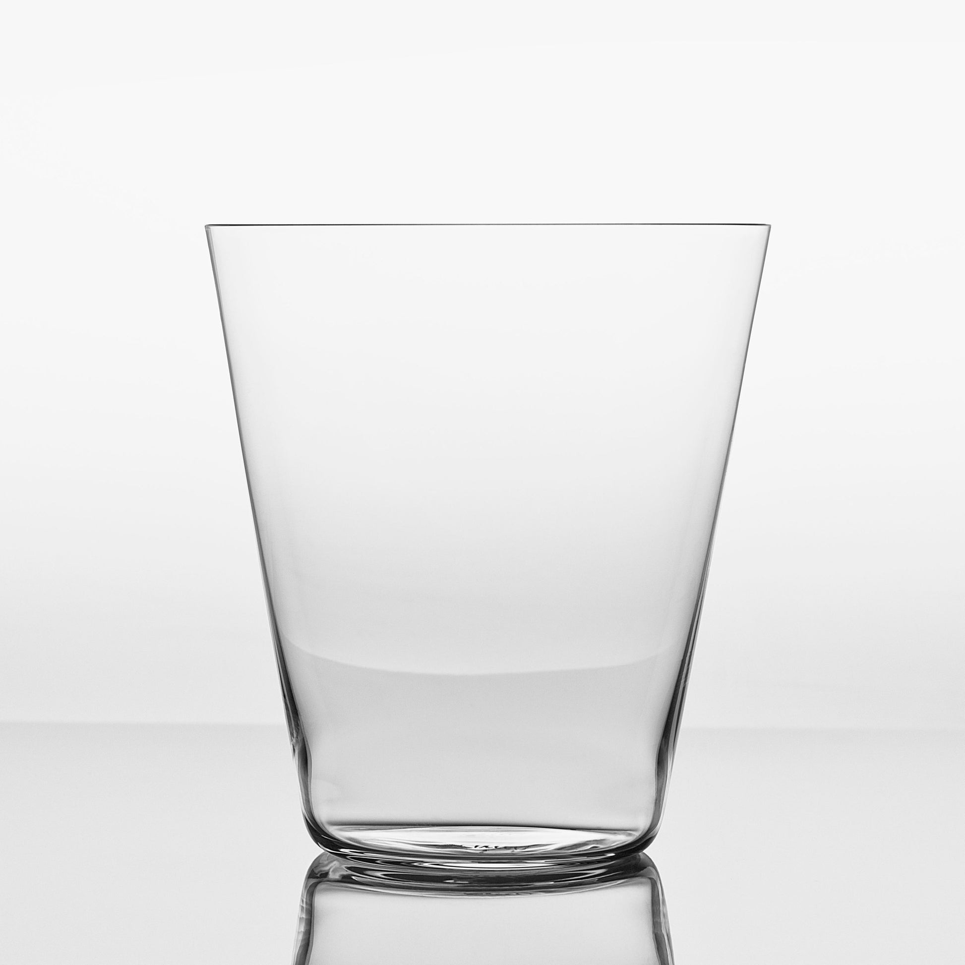 Zalto Denk'Art Cocktail / Tumbler Glass – The Manufactory