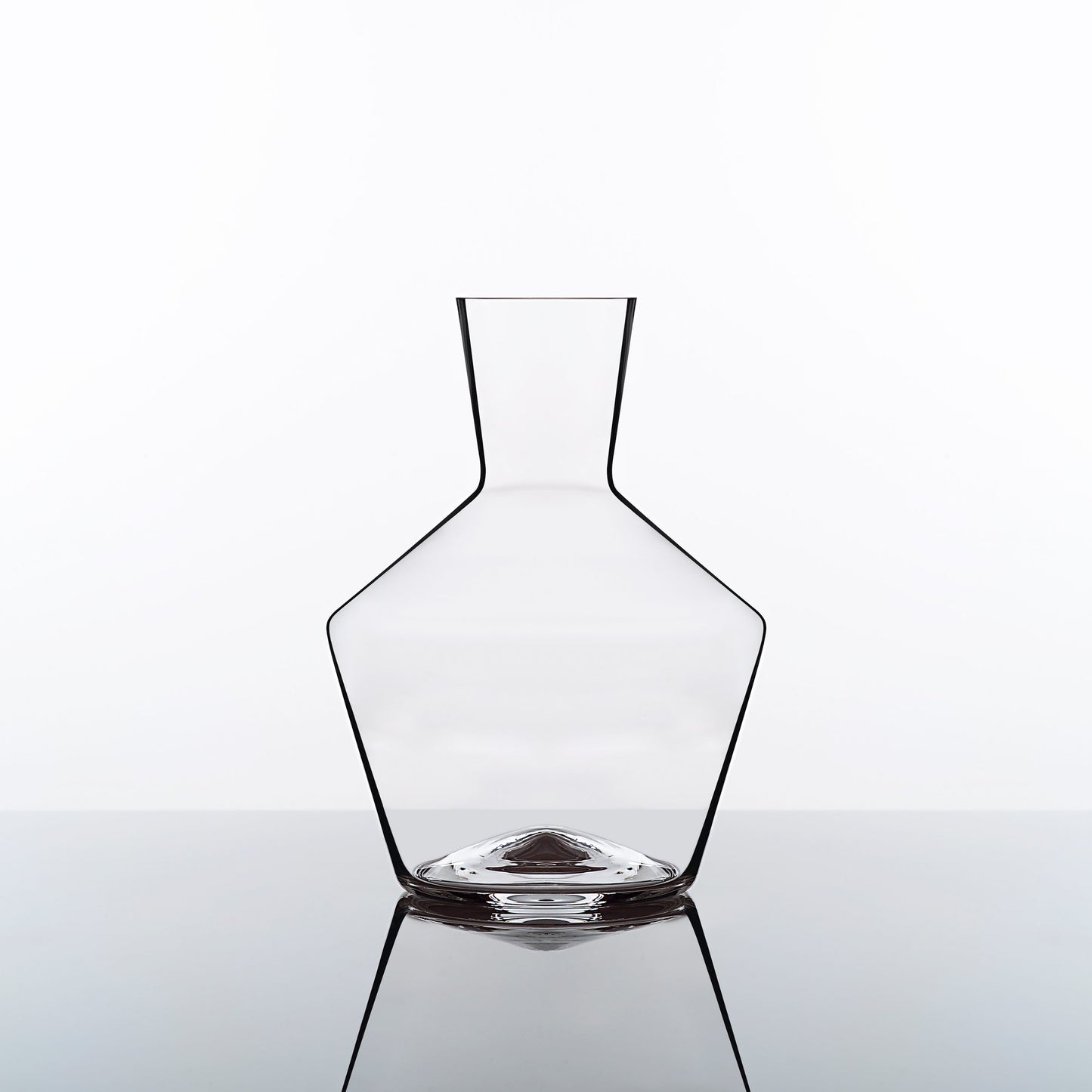 Zalto Denkart Axium Decanter Default Category