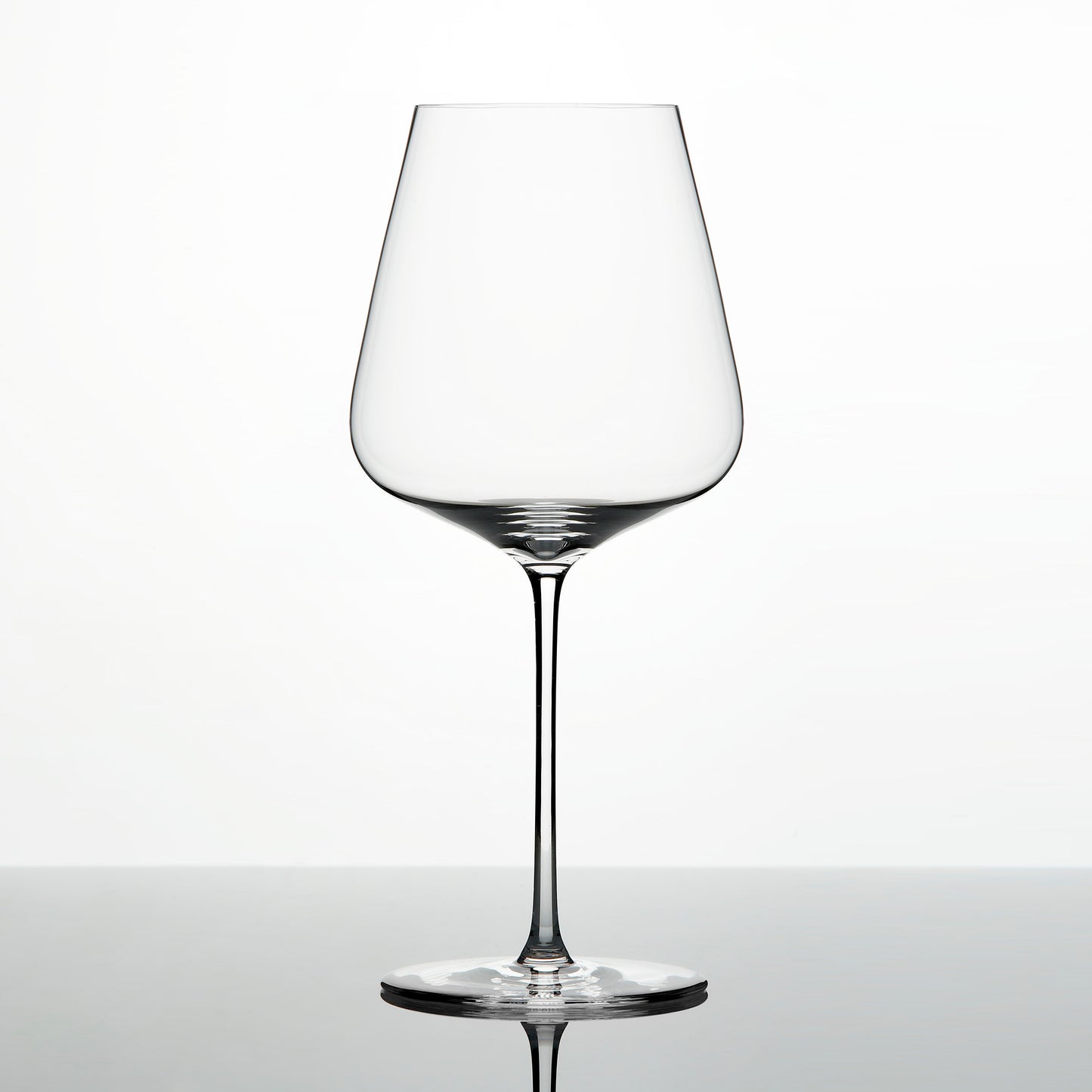 Zalto Denk'Art Bordeaux Glass