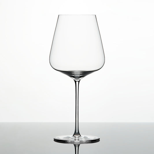 Zalto Denk'Art Bordeaux Glass