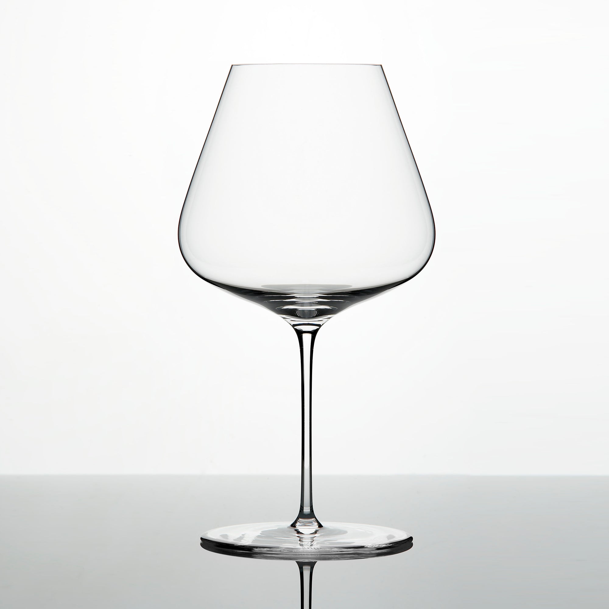 Zalto Denk'Art Burgundy Glass