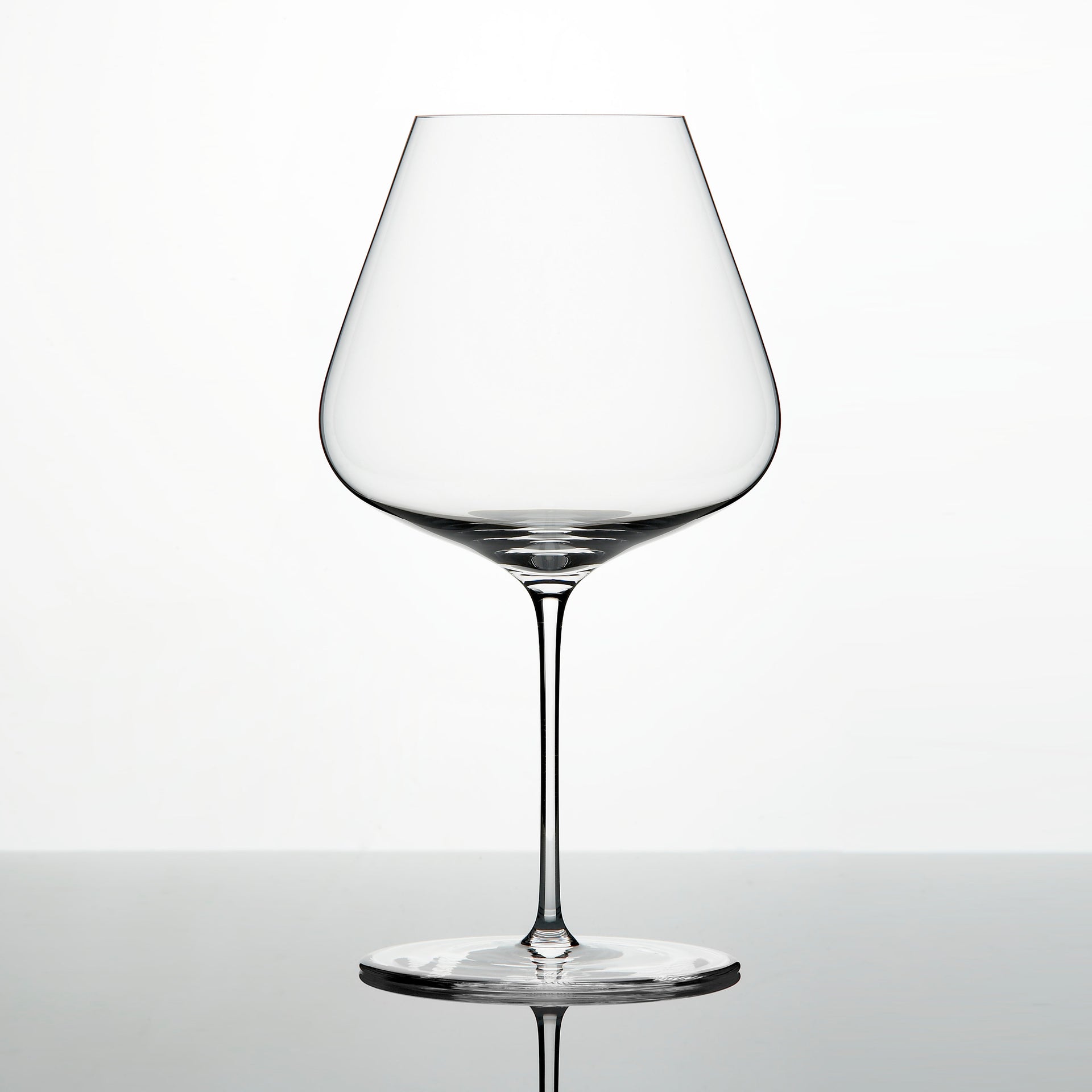 glass wine glasses bulk 7 Oz 1-Piece Black Plastic Disposable Wine Goblet