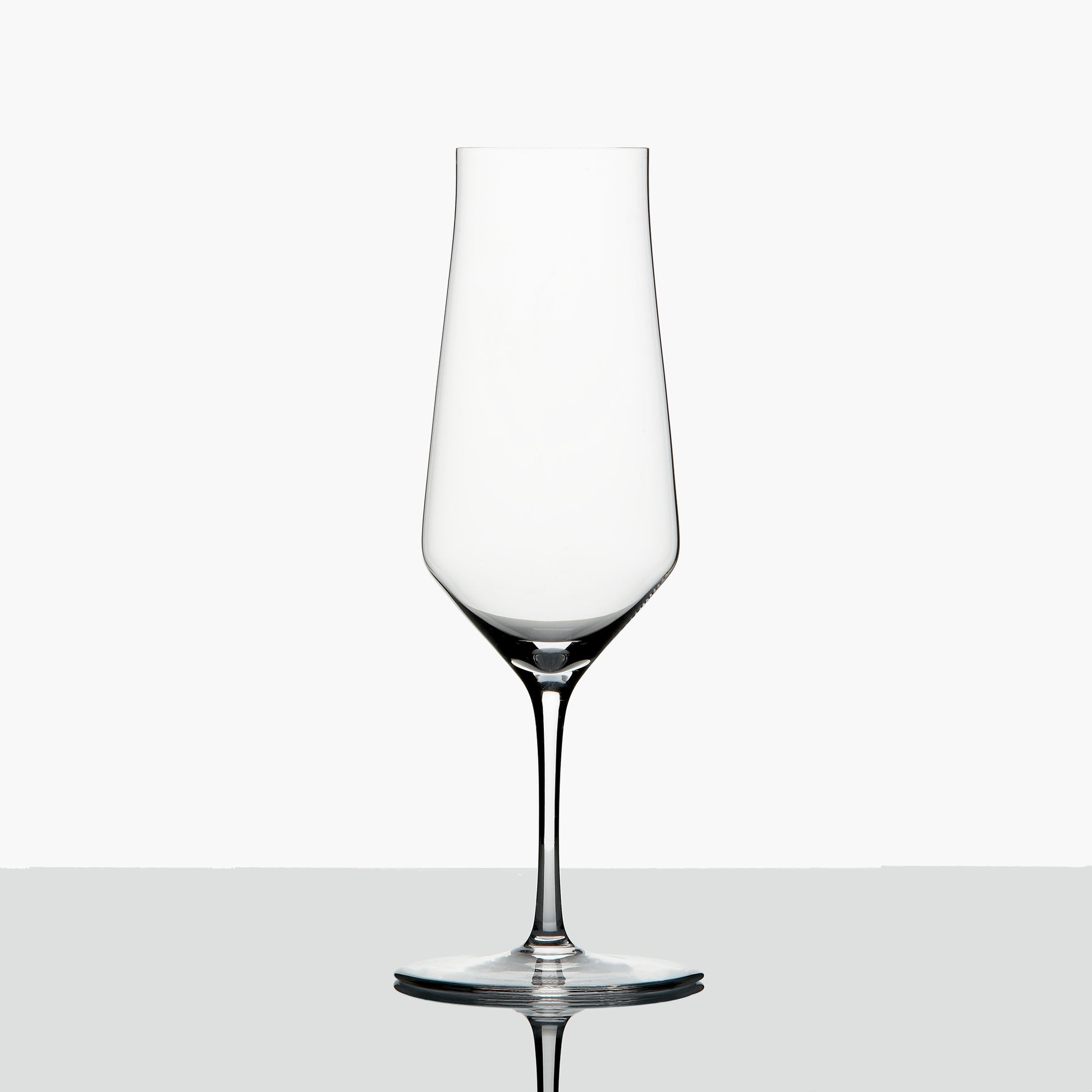 Zalto Denk'Art Beer Glass