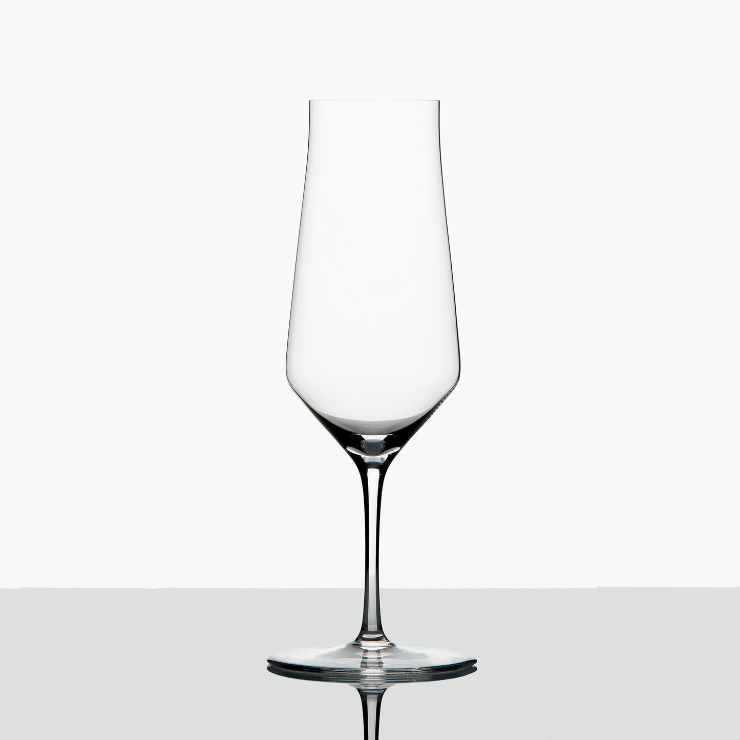 Zalto Denk'Art Universal Glass - 2 Glasses – The Manufactory