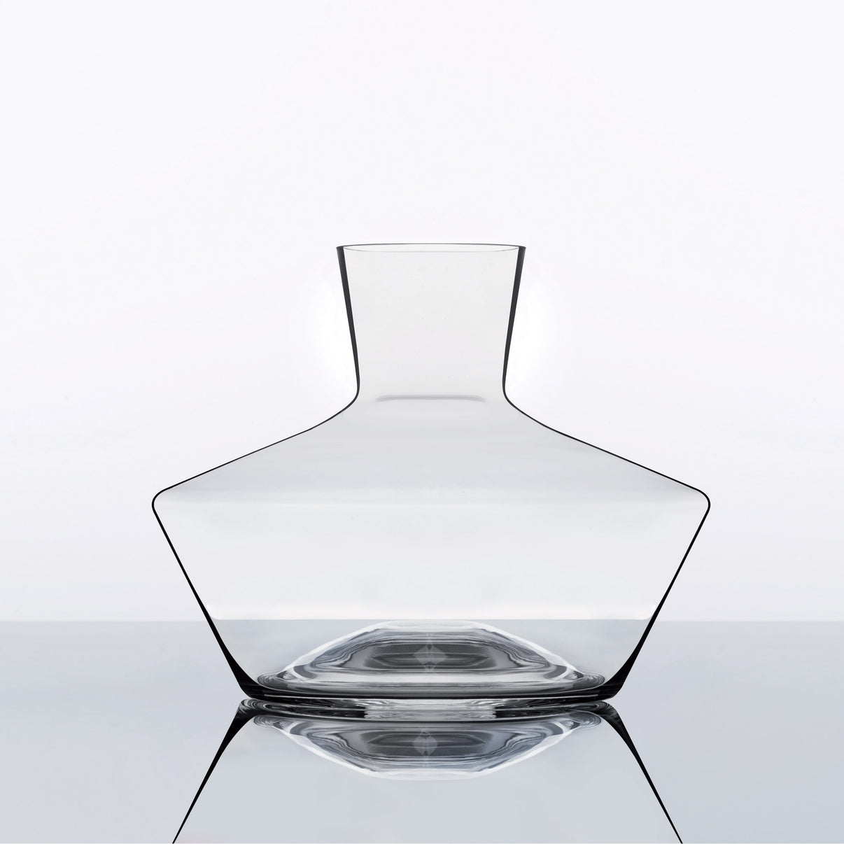 Zalto Denk'Art Mystique Decanter The Manufactory