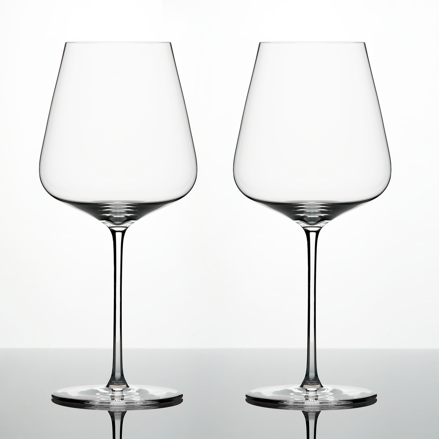 Zalto Denk'Art Bordeaux Glass - Boxed Set of 2
