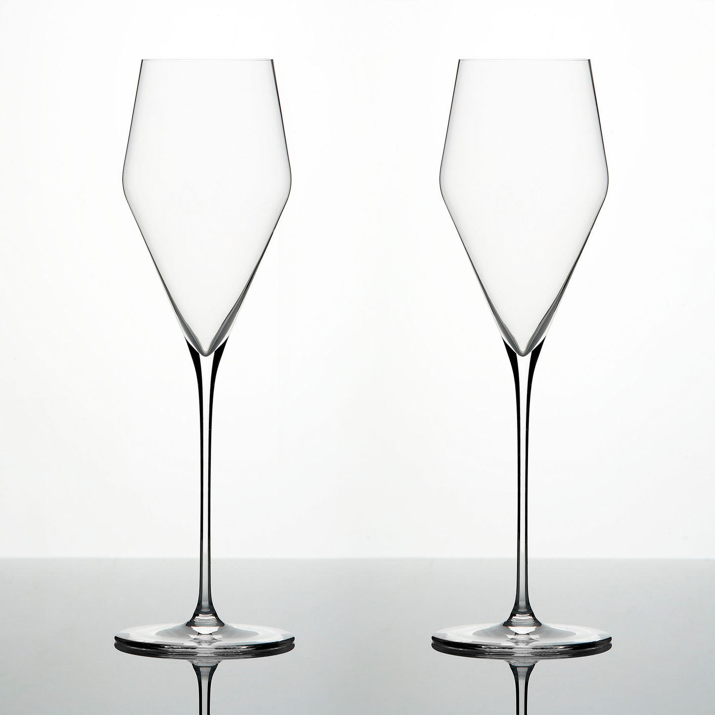 Zalto Denk'Art Champagne Glass - Boxed Set of 2