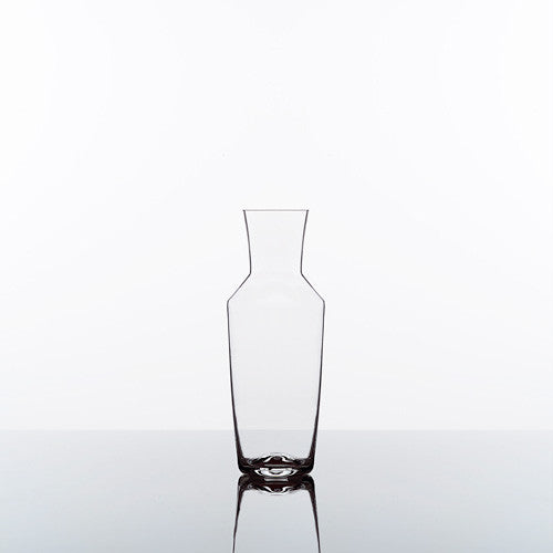 Zalto Denk'Art Carafe No.25