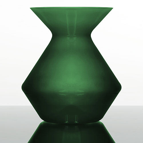 Zalto Denk'Art Spittoon 250 Green
