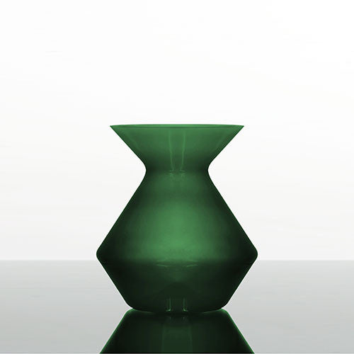 Zalto Denk'Art Spittoon 50 Green
