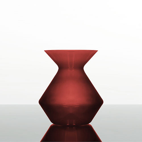 Zalto Denk'Art Spittoon 50 Red