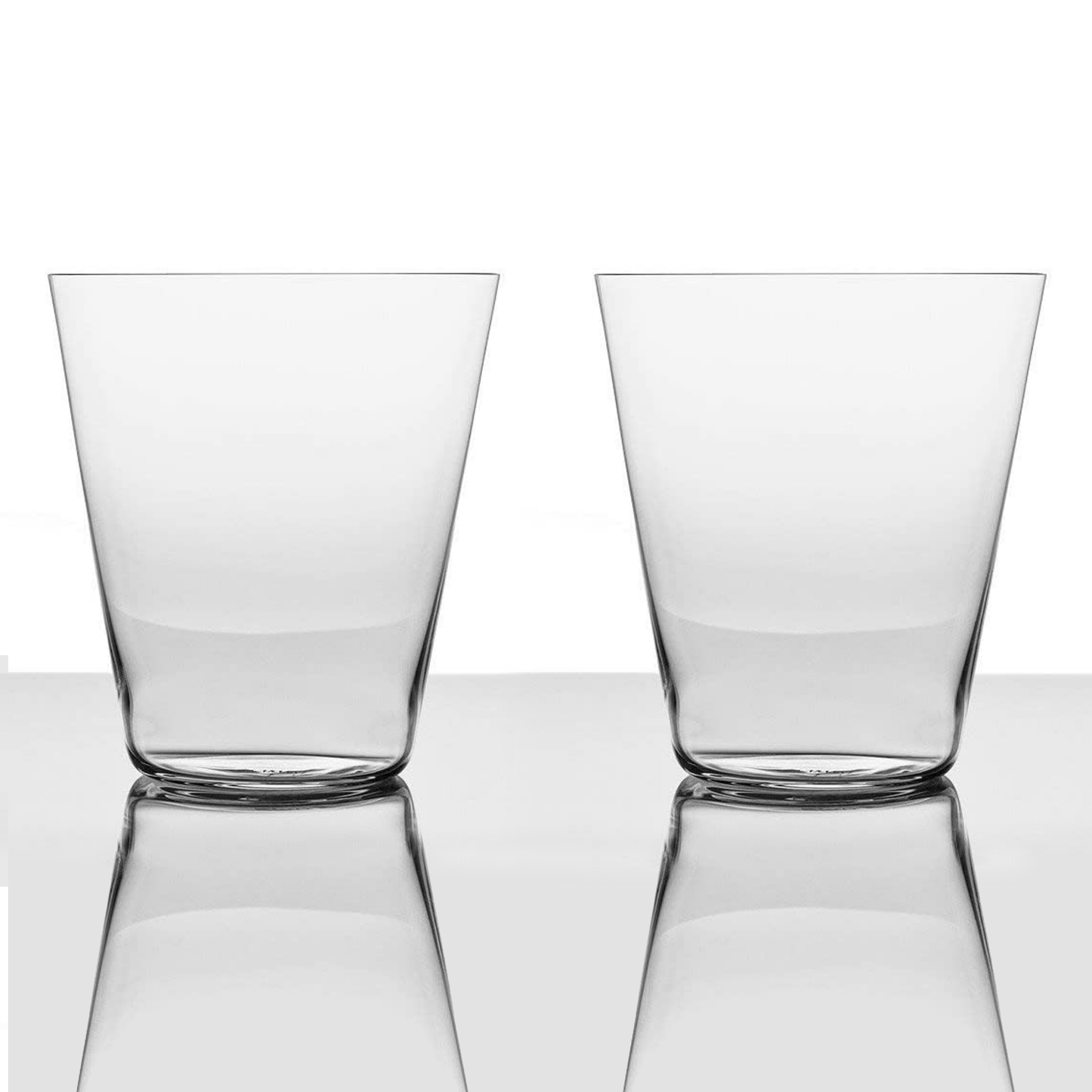 Zalto Denk'Art Cocktail / Tumbler Glass - 2 Glasses