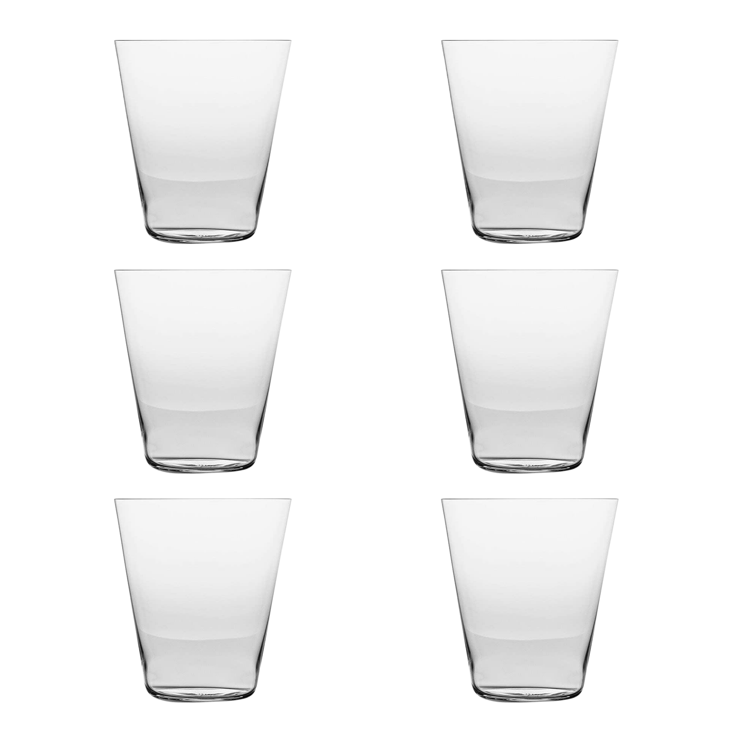 Zalto Denk'Art Cocktail / Tumbler - Boxed Set of 6