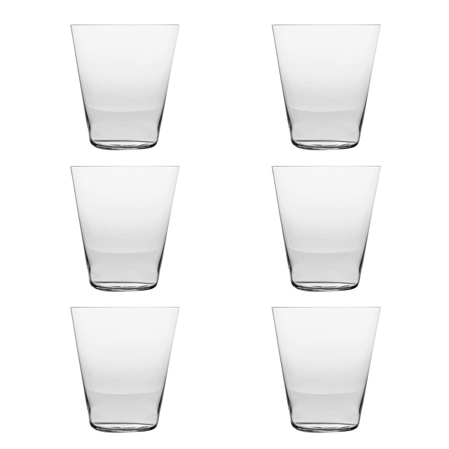 Zalto Denk'Art Cocktail / Tumbler Glass - 6 Glasses