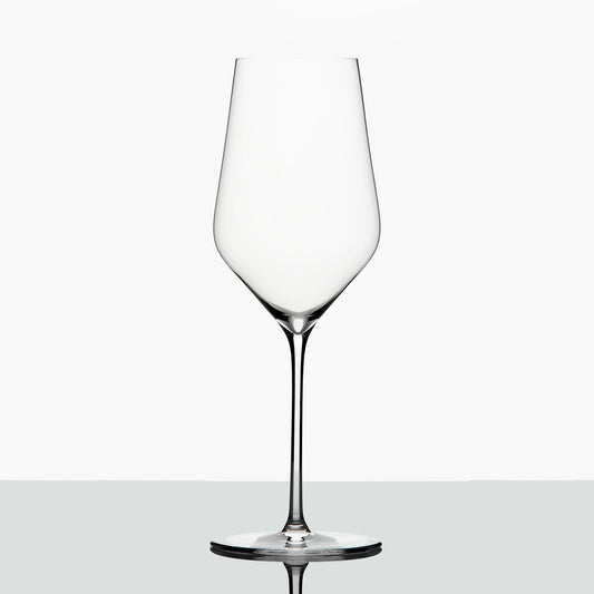 Zalto Denk'Art White Wine Glass