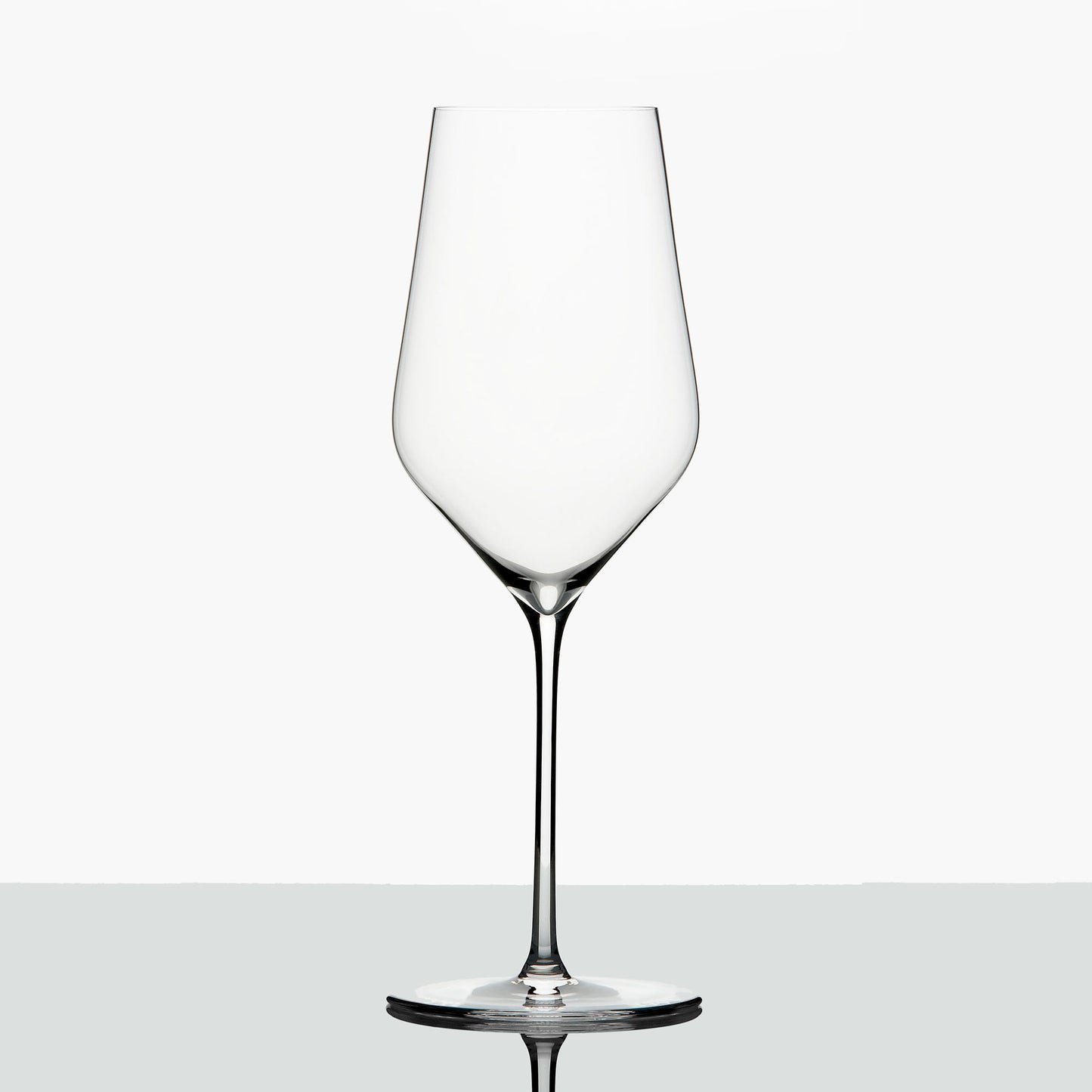 Zalto Denk'Art Universal Hand-Blown Crystal Wine Glasses | Boxed Set of 6